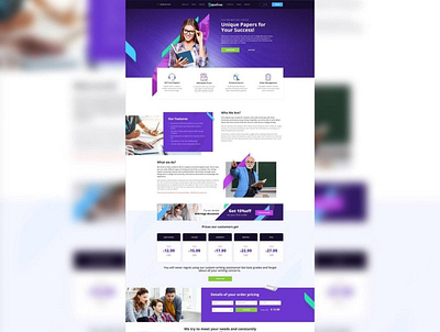 Website design design logo store ui uidesign uiux uiuxdesign ux vector web design webdesign website website concept website design