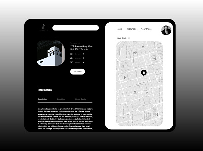 Home Finder app art black branding dashboad dashboard design finder home house illustration illustrator logo paint painting task ui ux web website