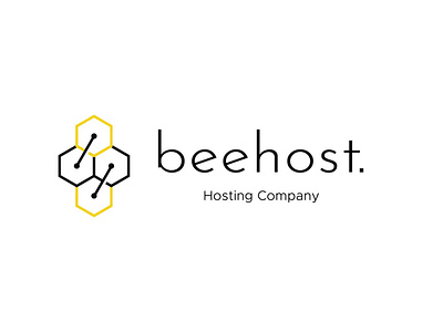 Beehost - Hosting Company