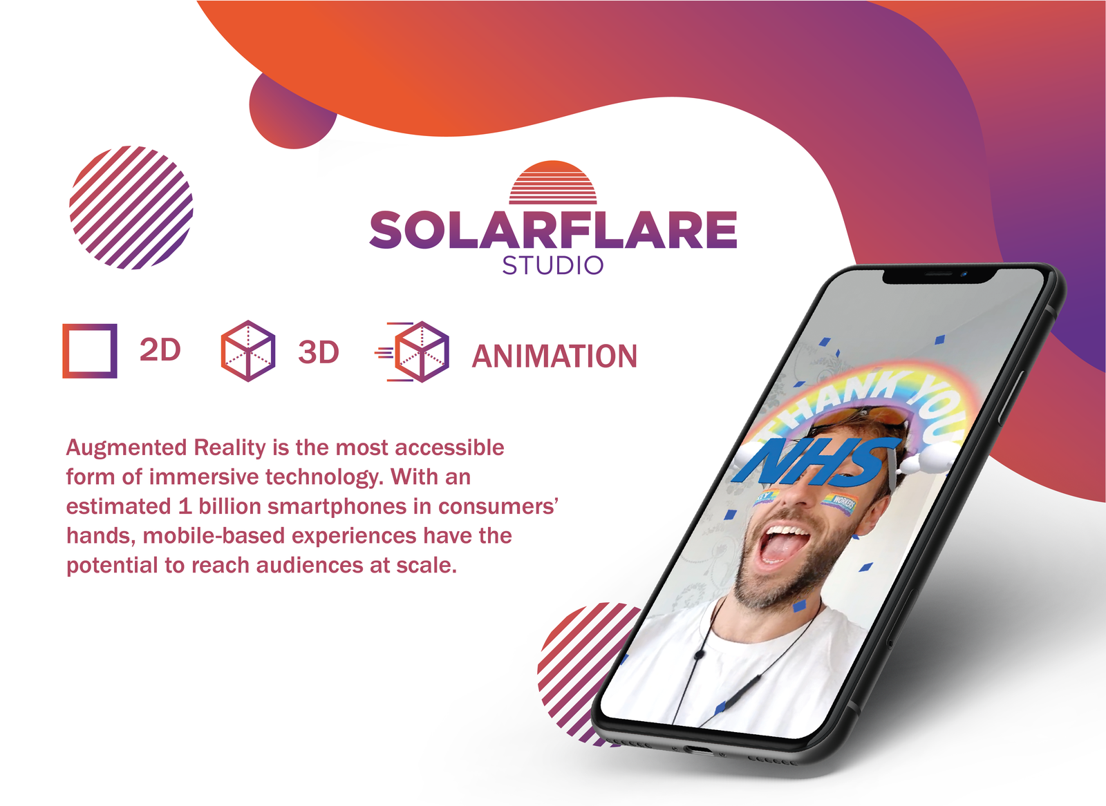 Opening Cost Card Design by Ollie Farnden on Dribbble