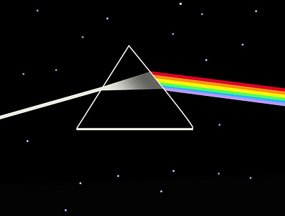 pink floyd photoshop pink floyd simple design