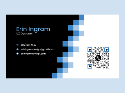 Digital Business Card