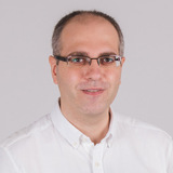 Bilge Karabulut