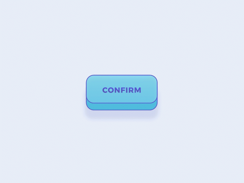 Daily UI 83: Button