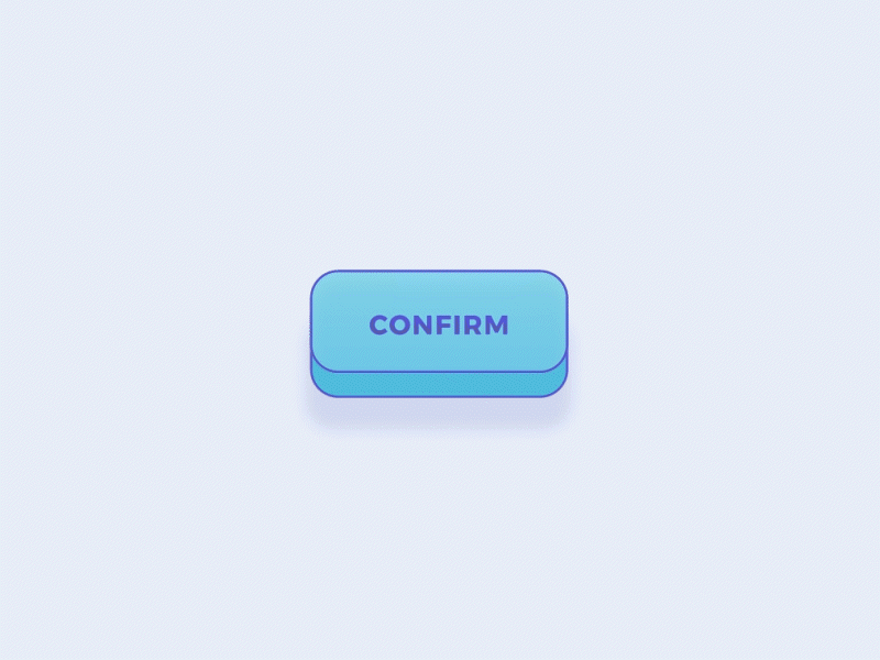 Daily UI 83: Button button button animation button design buttons daily 100 challenge daily ui daily ui 083 dailyui dailyui 083 dailyuichallenge ui