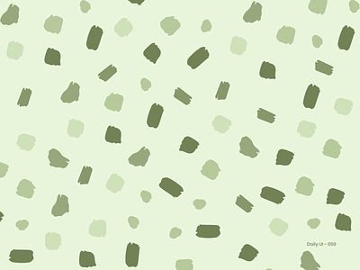 Daily UI 059 - Background Pattern 059 background background pattern dailyui pattern wallpaper
