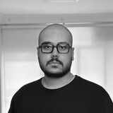 Faran Talaei