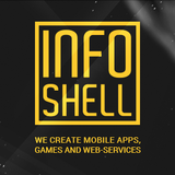 InfoShell