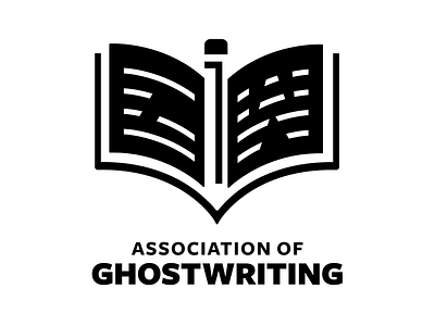 Association of Ghostwriting