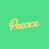 Peeace