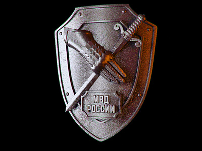 Shield-1000x1000.jpg