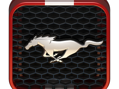 Mustang-Icon-1024x1024.jpg