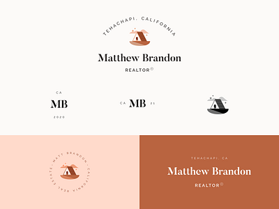 Personal Branding