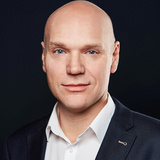 Thorsten Schwabe Dipl. -Ing. Univ., ARCHITECT, Building Biologist IBR