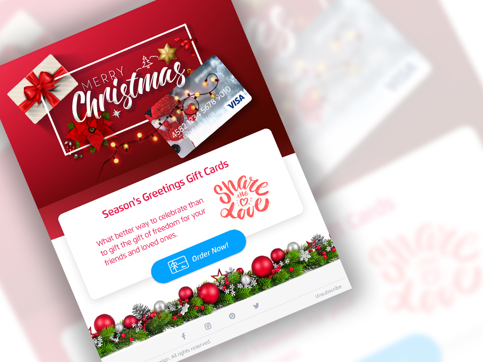 gift-card-email-shot-by-mohamad-ramadan-on-dribbble