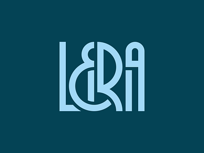 Leiria | Portugal Lettering blue leiria lettering minimal portugal type typography