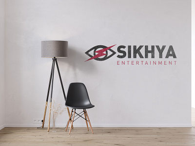 SIKHYA