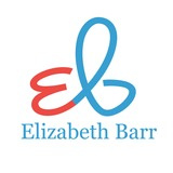 Elizabeth Barr
