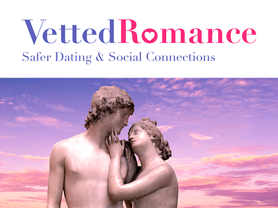 Vetted Romance