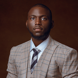 Adefolahan Omoloju