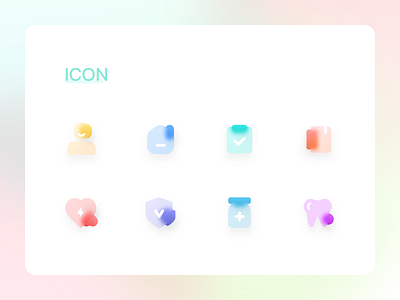 ICON icon