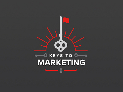 Keys To Marketing