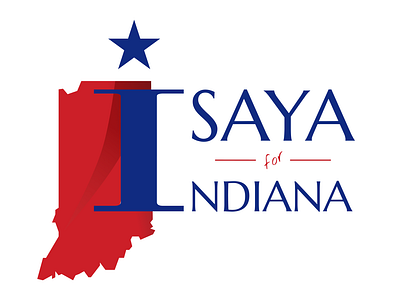 Campaign Logo