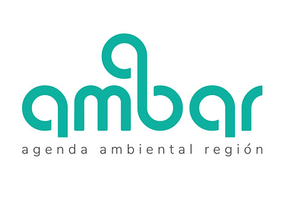 Agenda Ambar Logo