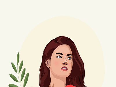 Illustration or Vector Art from Photo