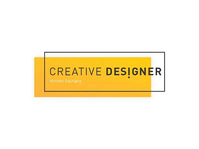 About me color form graphic idea motiondesign uidesign uxdesign webdesign website