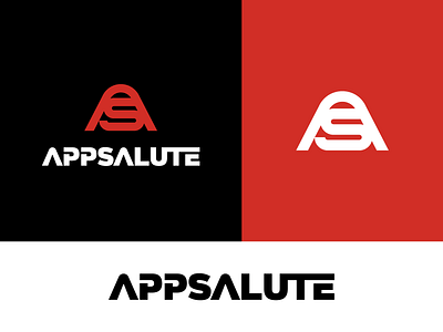 AppSalute