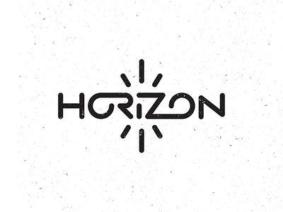 Horizon