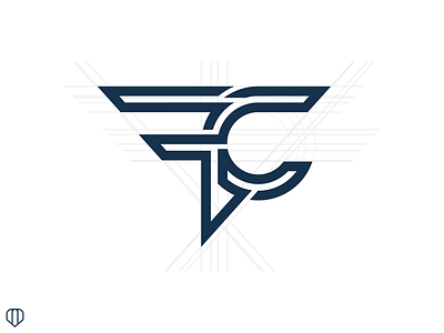 FaZe Clan brand company design faze identity illustration logo logotype mark monogram symbol type