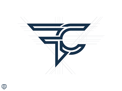 Browse Thousands Of Faze Images For Design Inspiration Dribbble