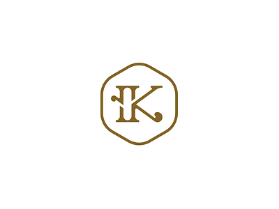 Kingdom brand company design identity illustration logo logotype mark monogram symbol type