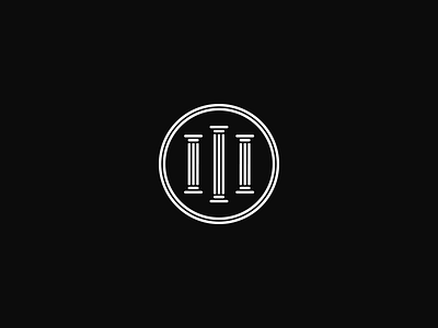 Empire brand company design identity illustration logo logotype mark monogram symbol type