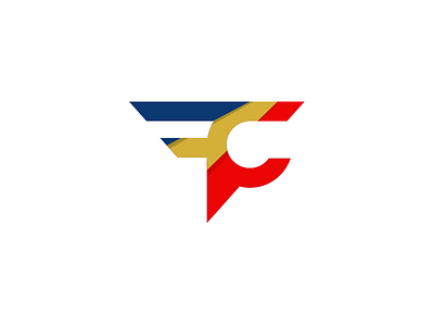 FaZeClan 2.0 brand company design identity illustration logo logotype mark monogram symbol type