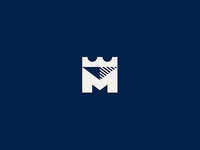 Monarchy