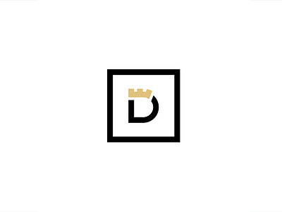 Dictator art branding crown dictator draw drawing logo. logos. design minimal royal simple sketch