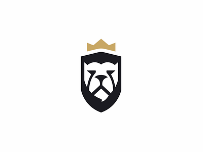 King iNFY art brand branding draw drawing logo. logos. design minimal minimalism simple sketch