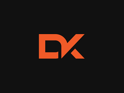 Daniel Kross by Michael Goldfield on Dribbble