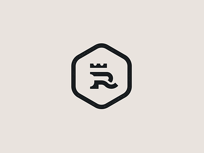 Reign art brand branding draw drawing logo. logos. design minimal minimalism simple sketch