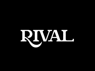 Rival