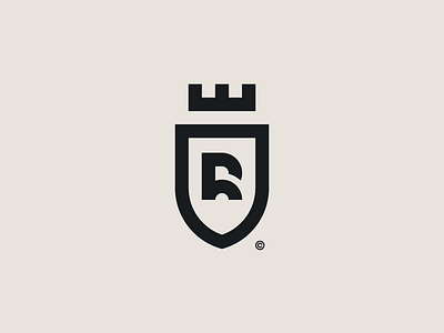 Royal R art brand branding draw drawing logo. logos. design minimal minimalism simple sketch