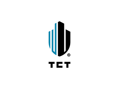 Triple Cities Tech art brand branding draw drawing logo. logos. design minimal minimalism simple sketch