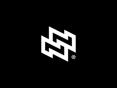 N Logo Mark