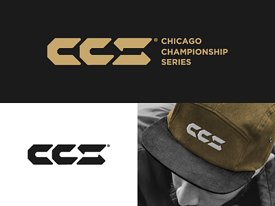 Chicago Championship Series art brand branding company design draw drawing identity illustration logo logo. logos. design logotype mark minimal minimalism monogram simple sketch symbol type