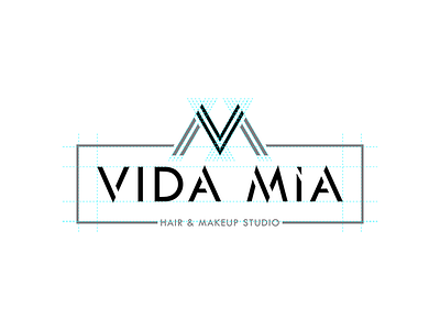 Vida Mía Salón