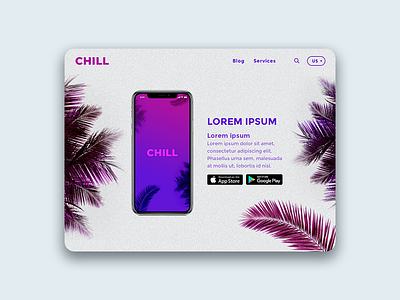 #dailyui #003