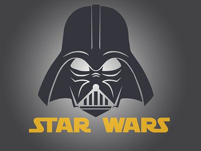 Star Wars day darthvader maythe4thbewithyou starwarsday